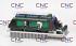 BLII-D50-50A 1006-0629-75-22 - Servo drive 