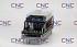 BLII-D50-50A 1006-0629-75-22 - Servo drive 