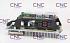 BLII-D50-50A 1006-0629-75-22 - Servo drive 