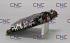 6SC6170-0FC50 - Simodrive drive 610 AC FDD power P.C.B 70