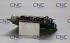 6SC6170-0FC50 - Simodrive drive 610 AC FDD power P.C.B 70