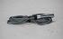 XSAA05010 - Inductive proximity switch M18 - L62mm - Sn 8mm 