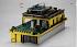 A06B-6064-C322 - AC Spindle Servo Unit