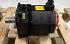 A06B-0266-B500 SV motor aiS 22/4000HV key, brake USED