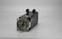 1FT6064-1AF71-3A61 - Permanent magnet motor