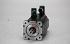344 512-03 QSY 96A - Motor