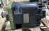 1HU3103-0AF01-Z - Permanent magnet motor