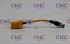 506313 - PSEN ma1.4n-51 Safety relay