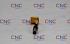 506313 - PSEN ma1.4n-51 Safety relay