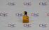 506313 - PSEN ma1.4n-51 Safety relay