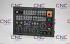 E4809-770-099-B - PC board Opus7000 