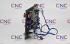 E4809-770-099-B - PC board Opus7000 