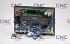E4809-770-099-B - PC board Opus7000 
