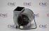 6SN1162-0BA02-0AA1 - Simodrive drive 611 built-on fan for 300 mm modules 