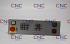 293 757-45 - MB 420 Machine operating panel