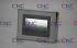 EPM-H510 -  LCD panel