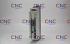 EVS9321-ETV907 - Servo drive 