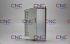 EVS9321-ETV907 - Servo drive 