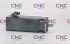1FT6064-1AF71-3A61 - Permanent magnet motor