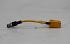506313 - PSEN ma1.4n-51 Safety relay