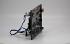 E4809-770-099-B - PC board Opus7000 