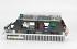 BLII-D100A 1006-0614-86-113 - Servo drive