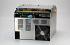 BKH-4-40-6-102 - AC drive