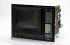 A02B-0074-C040 - MDI/CRT unit