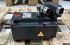 1FK7042-5AF71-1UA3 Servo Motor USED