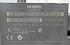 6ES7 143-1BF00-0XB0 DP, distributed I/O ET200X: Basic module BM143/DESINA 8 DE/DA