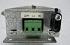 6FC5147-0AA15-0AA1 Power Supply For Keyboard Interface