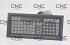 C-9402-4101-1 - Opus 700 control panel keyboard 