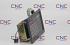 C-9402-4101-1 - Opus 700 control panel keyboard 