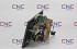 C-9402-4101-1 - Opus 700 control panel keyboard 