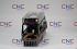 BLII-D100A 1006-0614-86-113 - Servo drive