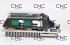 BLII-D100A 1006-0614-86-113 - Servo drive