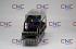BLII-D100A 1006-0614-86-113 - Servo drive
