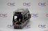 BLII-D100A 1006-0614-86-115 - Servo drive 