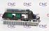 BLII-D100A 1006-0614-86-115 - Servo drive 