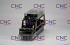 BLII-D100A 1006-0614-86-115 - Servo drive 