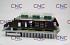 BLII-D75-50A 1006-0630-57-182 - Servo drive 