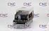 BLII-D75-50A 1006-0630-57-182 - Servo drive 