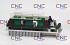 BLII-D75-50A 1006-0630-57-182 - Servo drive 