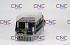 BLII-D75-50A 1006-0630-57-182 - Servo drive 