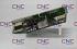 6FC5357-0BB25-0AA0 - Sinumerik 840D/DE NCU 572.5