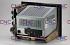 A02B-0076-C061 - MDI/CRT UNIT