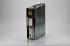 DDS02.1-W200-DS04-03-FW - Servo controller base unit