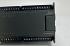 6ES7 223-1PL22-0XA0 Digital I/O Module