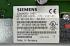 6FC5203-0AD10-0AA0 Sinumerik Drive FM NC/810D/DE/840D/DE 19