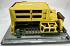 A02B-0303-B502 30 i-A Control Basic Unit